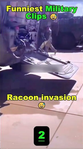 Soldiers Caught in the Wildest Situations | Funny Military Videos #shorts #viralshorts #military