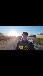 18K views · 263 reactions | OPP officers continue to search for missing 72 y-o Lola, who was last seen Nov 8th at approx 11am. Please continue to check your properties and outbuildings. Oxford OPP thanks the public and will follow up on any lead provided at 1-888-310-1122 @TillsonburgTown @OxfordCounty^pc | Ontario Provincial Police - West Region | Facebook