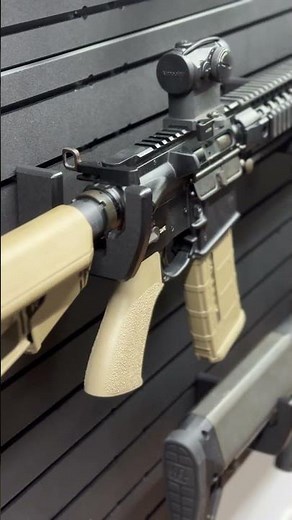 Your favorite and secure wall mount hook.