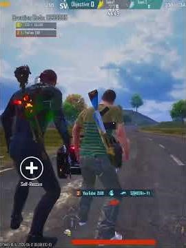 Victor IQ 99999% 🤣