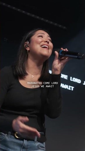 A weight of GLORY. #jesus #worship #christian #church