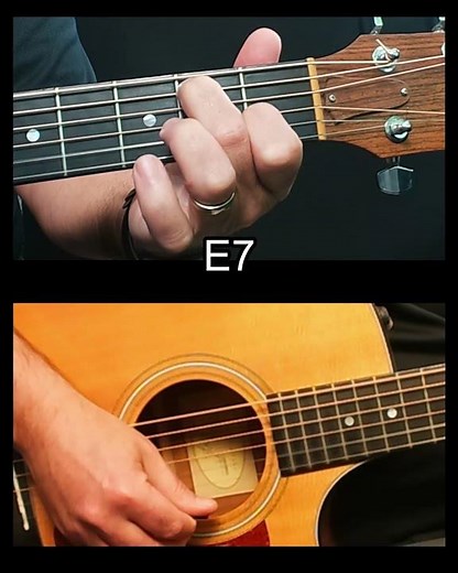 E7 - Clear Note Demo