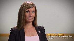 3.7K views · 60 reactions | Breaking the silence on mental health. Together, we can change the culture and support one another through the toughest times. | United Association | Facebook