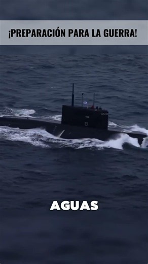 Lethal alliance! China and Russia launch a total challenge at sea