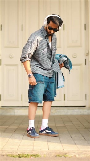 KAPTÁN - the new standard for the street.By @performaxactivewear - Visit the store or shop on AJIO.