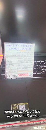 Asus VS Msi Who is better? #asus #msi #laptop