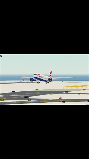 Venha para a British Airways PTFS 🔴🔵⚪ link do sever na bio! #british #ptfs #roblox #airways #RP @skyflight_av @✈️ qatar airways ptfs 🇶🇦 @Lufthansa_PTFS_🇩🇪🇧🇷✈️ @Air France PTFS @KOREAN AIR (PTFS) @FlyBe PTFS @Suetam @bitkkuurt