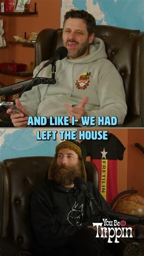 Beware of This Chinese Tea Scam