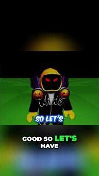 The Mimic: Scary Roblox Horror Game Experience! #roblox #robloxhoror #scary #themimic