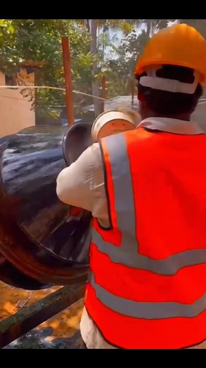 3K views · 22 reactions | ️ STAR LIGHT LANKA PVT LTD – Turning...