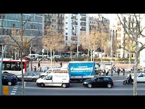 Altek Leo 720p video sample