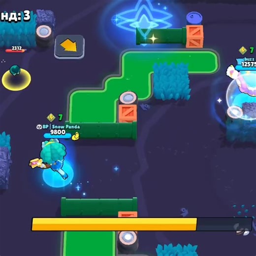 Brawl Stars: Top Tips & Tricks