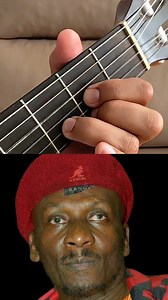 Jimmy Cliff - Guitar lesson #fblifestyle | Acoustic violão solo