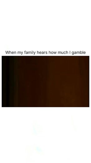 Bitcoin Clips | Crypto on Instagram: "Fun fact: The Greenland shark, the longest-living vertebrate on Earth, carries a secret in its eye tissue that reveals its age—and it's not something scientists can measure until after the shark is gone. These deep-water giants grow less than one centimeter per year and don't reach sexual maturity until they're around 150 years old, meaning a shark born when the Pilgrims landed at Plymouth Rock would only now be old enough to have its first pups. Scientists