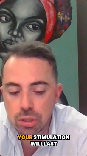 Fresh vs Frozen Embryo Transfer: Which option is right for you?