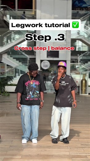 Amapiano legwork tutorial ✅ #fyp #celebritycy #tutorial #fypviral #afro #dance