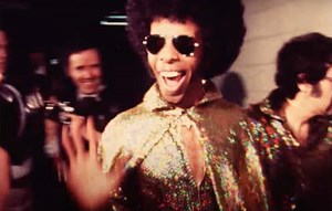 ‘Sly Lives!’ Teaser Trailer: Questlove’s ‘Burden Of Black Genius’ Doc About Sly & The Family Stone Hits Hulu In Feb