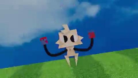 question am i allowed to make charms and posters and stickers using my designs of DW characters or is that a big nono(i am genuinely curious as to how it works)