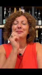 Tipping in Italy explained! #ItalyTips #TippingInItaly #LocalAromas #ItalyTravel #ItalyCulture #TravelSmart #ItalyUnfiltered #ItalyLife #ItalyTripPlanning #ItalyTravelTips #ItalyGuide | Local Aromas