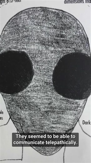 The X files #reels #ufos #aliens #xfiles #viral | Slapped Ham