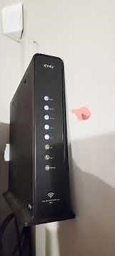 How to check if your Xfinity internet modem is working
