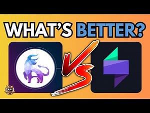 TradeZella vs TraderSync - Which Trading Platform Is Better? (2025)