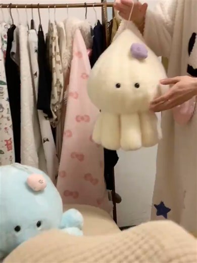 cute plush toy#cuteplushtoys #youcanordernow