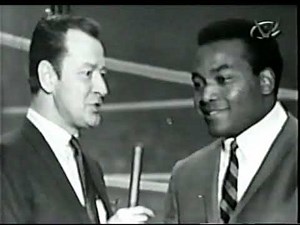 Muhammed Ali vs George Chuvalo 1 Full Fight Classic Sports | Toronto.1966.