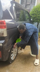 45K views · 3.2K reactions | Abakobwa mwumvise Link n'iyi  https://bit.ly/3RyytGY Code Promo:GASORE #TUTARUDICOMPANY #savana #Kingwaragi #nyumbakumimanyanga #honorablegaso #gasorecomedy #trendingreel #rendingcomedy #rending #viralreels #viralreelschallenge #viralreelsfacebook #rendingreels #gospel #standupcomedy #comedy | Ismael Gasore comedian | Facebook