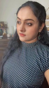 i love u baby 🤭🥰🥰 | Lisney Gilroy