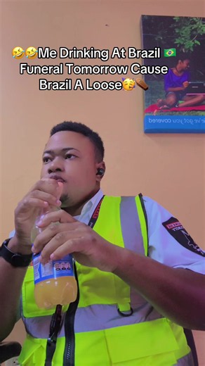 🇧🇷⚰️🕊️🤣Rip Frazil | brazil