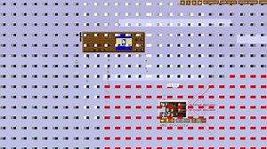 Airships: Conquer the Skies Ramming AI video