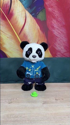 Poop or Ice Cream #shorts