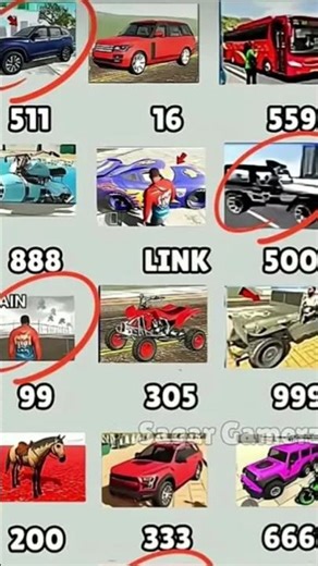 #chaet code #indianbikedriving3d #all top new​#Shorts