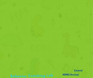 Behavior Coaching is now available in Clermont! The Masters...