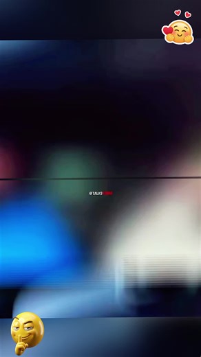 "Pranks, Boxing & Subway Drama! #ViralStories #JakePaul"#HolidayHaul #... | subway pranks