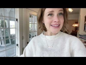 Book your next South Haven vacation | Around Michigan