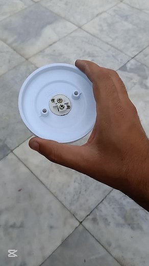 Genius idea 😍#ideas #tips #diy #hack #skills #tipsandtricks