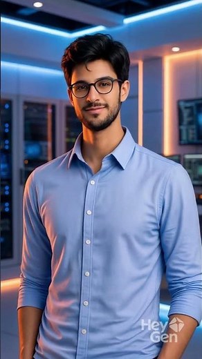 Install Ubuntu Linux Alongside Windows 11 (2026) #techtutorial #dualboot #windows11 #ubuntu