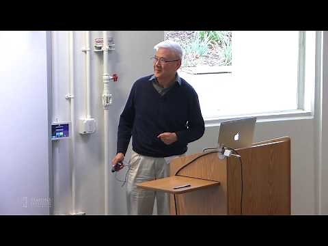 Data Driven Optimization Models and Algorithms