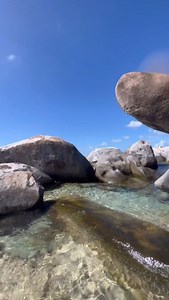Looking for the BEST way to reach The Baths & Virgin Gorda during your trip to St Thomas or St. John? We have all the options available on our website starting from $219/person ✨ Comment BATHS for a link to our favorite options! 🌴 #stthomasvirginislands #britishvirginislands #usvirginislands | Caribbean Concierge