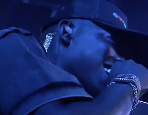 Mobile rapper Yung Bleu arrested in alleged Los Angeles shooting https://mynbc15.com/news/local/mobile-rapper-yung-bleu-arrested-in-alleged-los-angeles-shooting | NBC 15 News