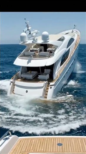 Watch It Vanish! 💨 #FastSink