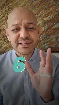 Collaboration in the PYP