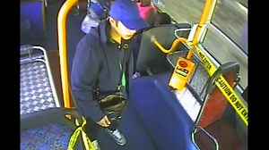 28K views · 201 reactions | Police are appealing for public...