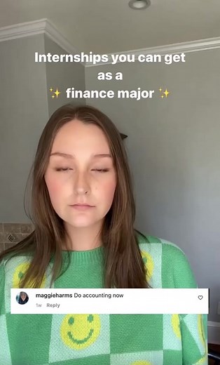 Handshake on TikTok