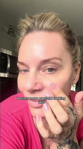 NEW from StriVectin!