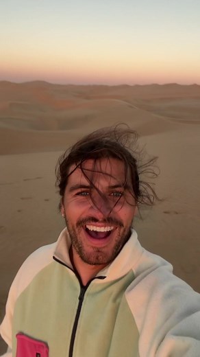 Reactions to Unbelievable Sightings That Leave You Laughing