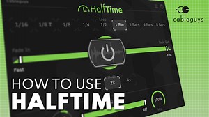 5.1K views · 31 reactions | Become a half-speed god with the only...