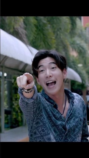 ฮาแตกกับ ส่ม ภัค เสี่ยน! | หนังตลกอีสานรวมดารา | ดูฟรี True4U